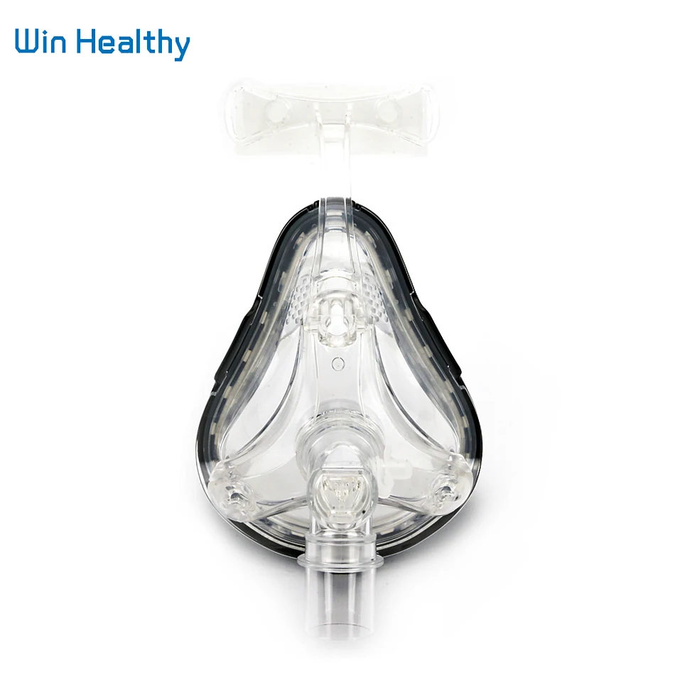 BMC FM1 Full Face Mask 01 Hot Sale Full Face Mask Health & Beauty APAP Machine And Face Through Hose Link Bag Free Health Care BMC FM1 Full Face Mask 01 Hot Sale Full Face Mask Health & Beauty APAP Machine And Face Through Hose Link Bag Free Health Care