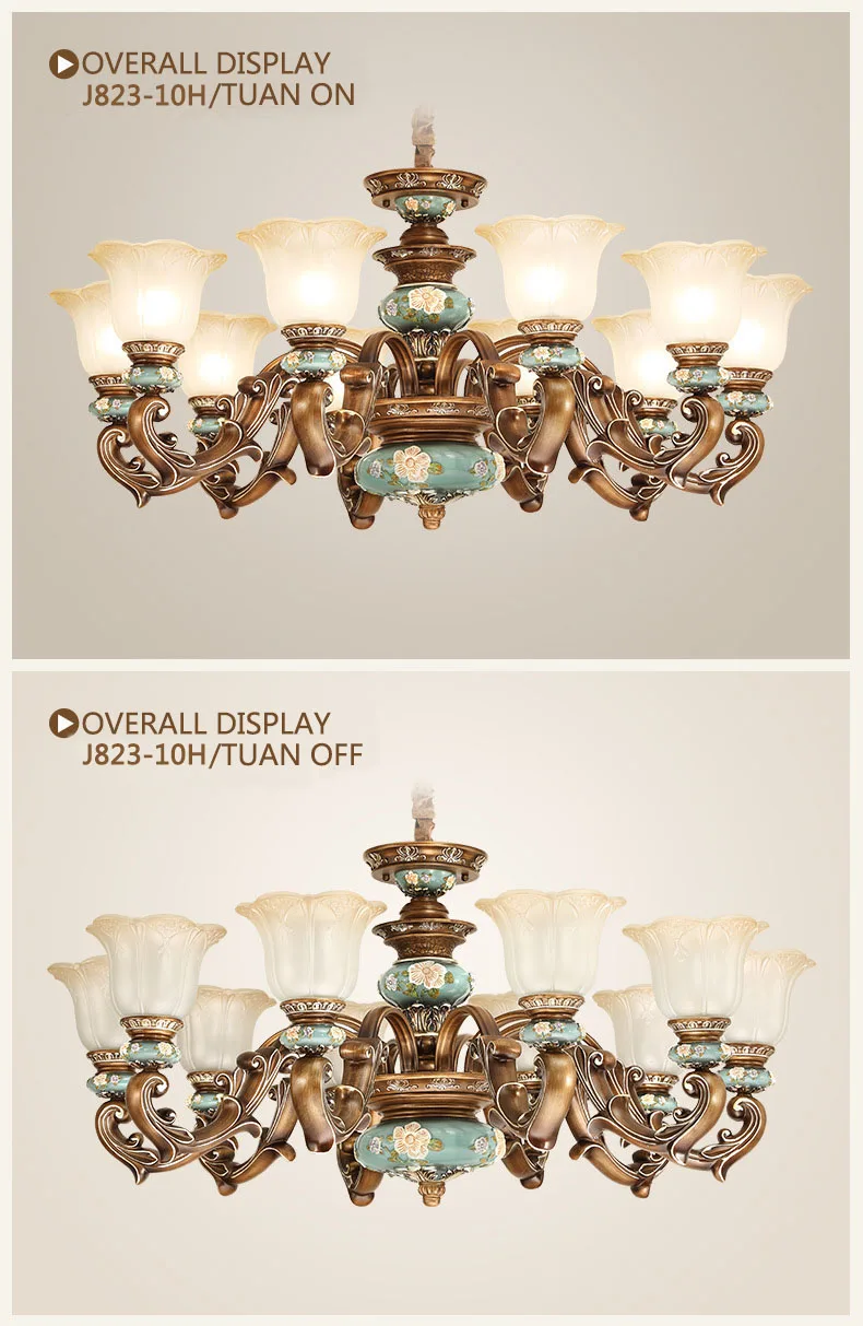 modern chandelier c (12)