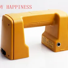 BT-30Q аккумуляторная батарея для Topcon Surveying instrums