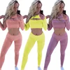 Women's Sets