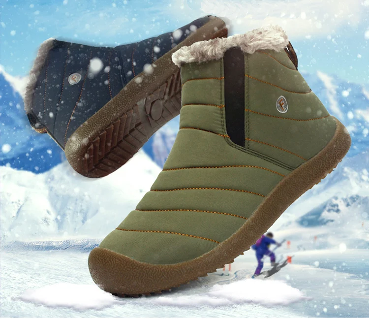 men winter boots (2)