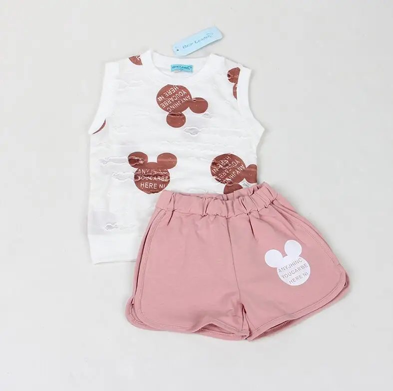 HTB1fOaTPFXXXXbFaXXXq6xXFXXXe