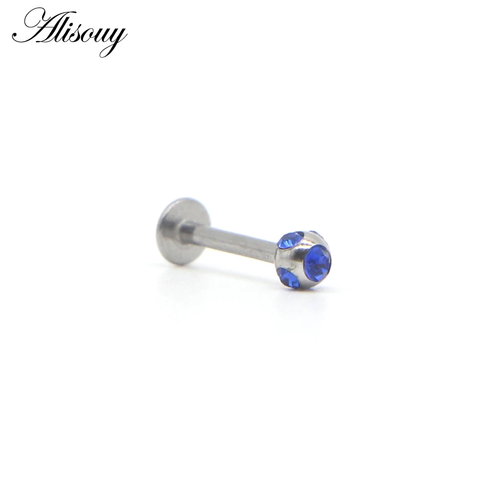 EM0581#E 