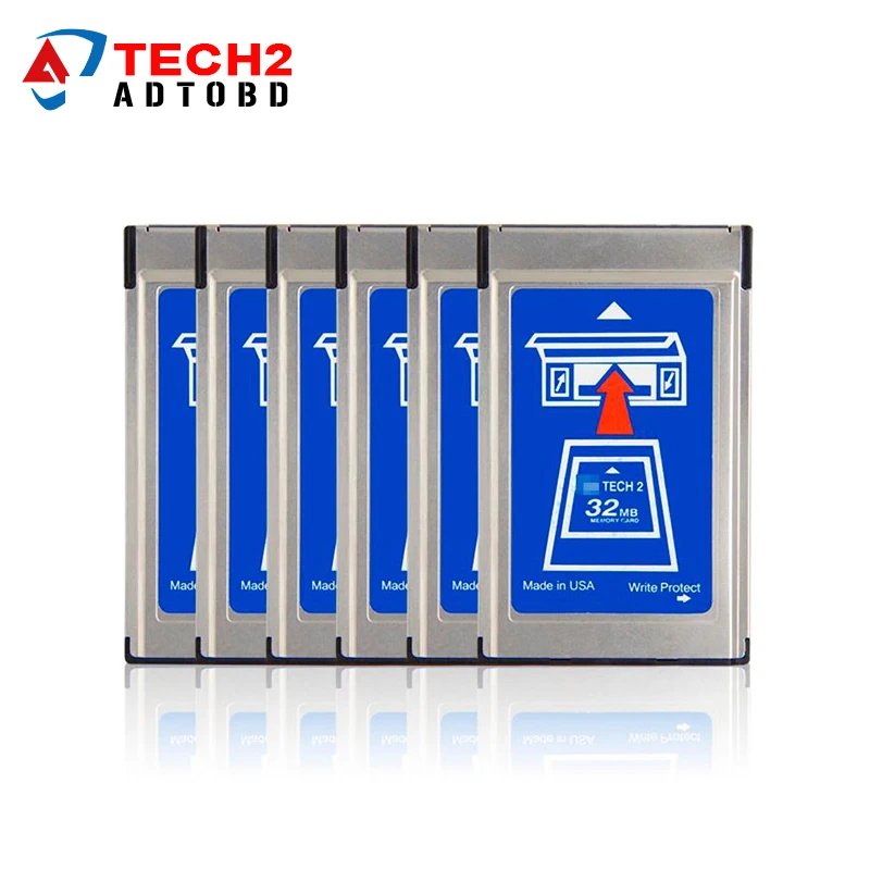 Prix pour Le plus bas Prix Super 32 MB CARTE POUR GM TECH2, pour Holden/Opel/GM/SAAB/ISUZU/Suzuki 32 MB Mémoire pour GM Tech 2 Carte Livraison Gratuite Prix pour Le plus bas Prix Super 32 MB CARTE POUR GM TECH2, pour Holden/Opel/GM/SAAB/ISUZU/Suzuki 32 MB Mémoire pour GM Tech 2 Carte Livraison Gratuite