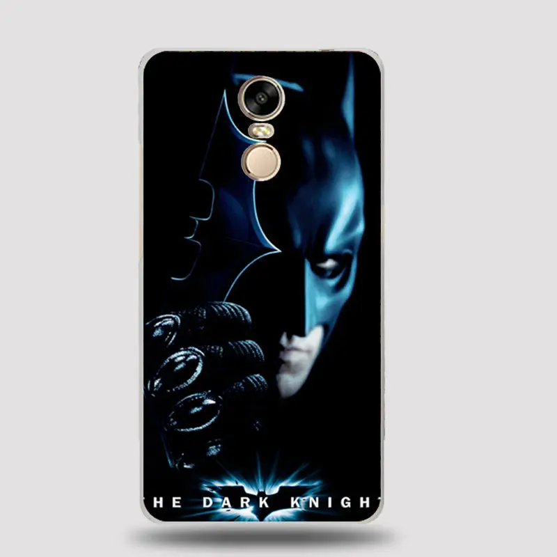 Bluboo Maya Max Luxury Case Cover Fashion UV Print Painting Protective Back For 6&quot Smart Mobile Phone |