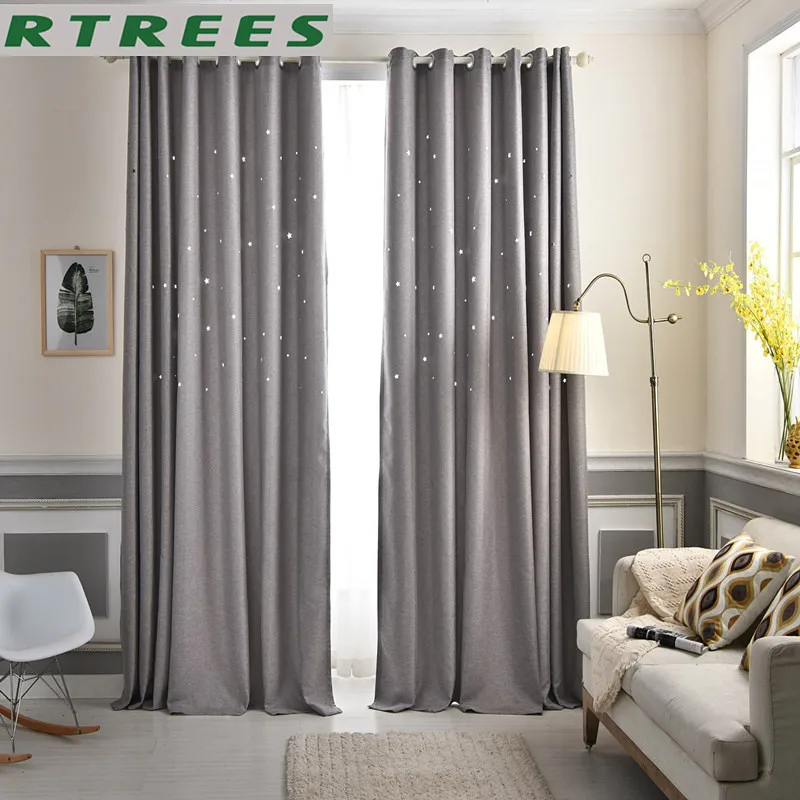 Pannelli Fonoassorbenti Per Camera Da Letto