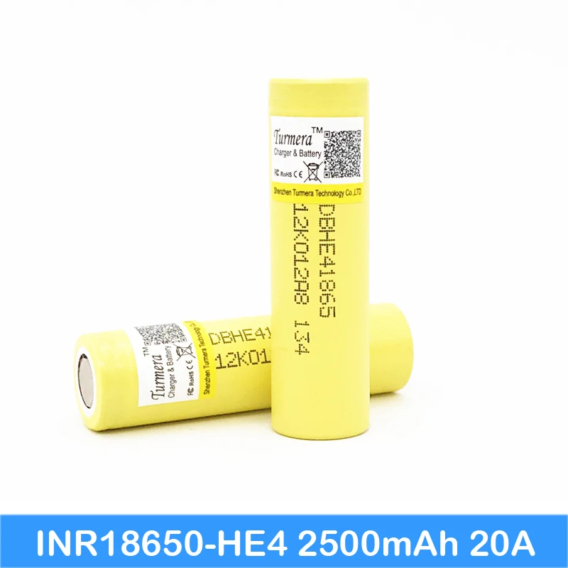 18650HE4-TURMERA-05
