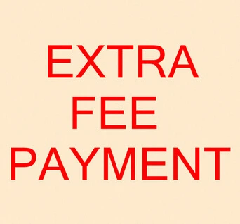 shipping fee|fee| - AliExpress