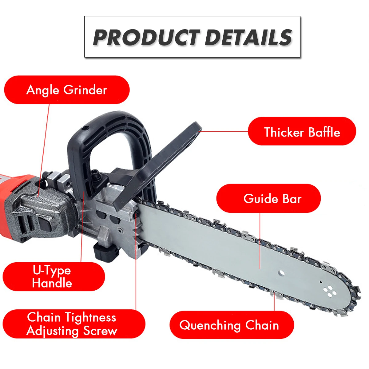 128tv/29800 Electric 100mm Angle Grinder Power Cutting Tool Rechargeable lithium battery Upgrade Chainsaw Bracket Grinder 128tv/29800 Electric 100mm Angle Grinder Power Cutting Tool Rechargeable lithium battery Upgrade Chainsaw Bracket Grinder