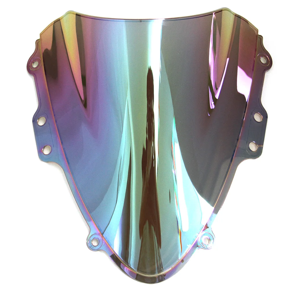 Лобовое стекло мотоцикла GSXR 600 750 винты болты аксессуары для Suzuki GSXR600 GSXR750 2004 2005
