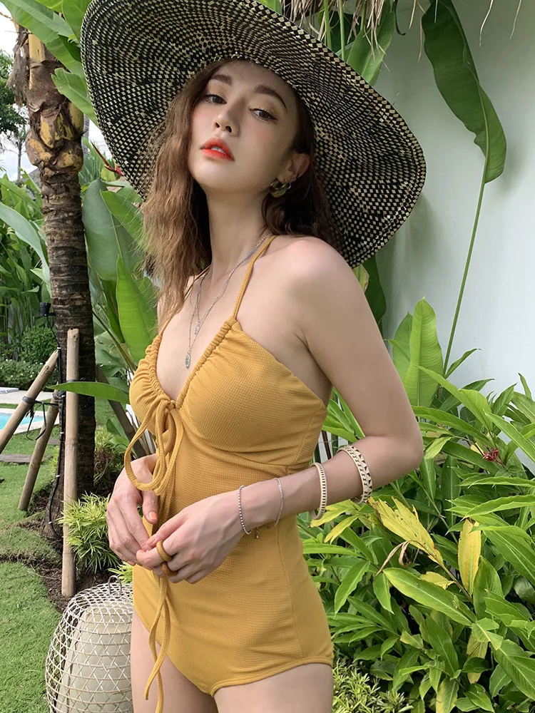 kaeul190423-001(9)[1]