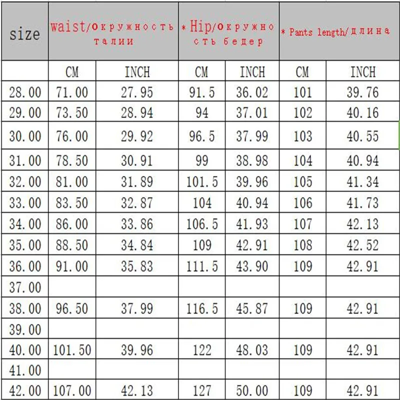 2019 Newly blue Color Smart Casual Winter Jeans For Men Fashion Simple Velvet Warm Jeans Men Thick Fleece Pants Plush Trousers