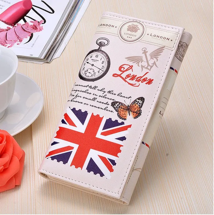 2116952271_472843356