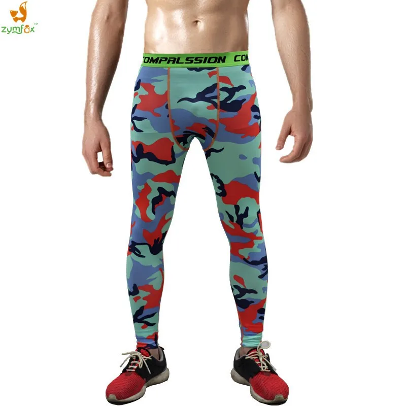 Mens compression pants  (10)