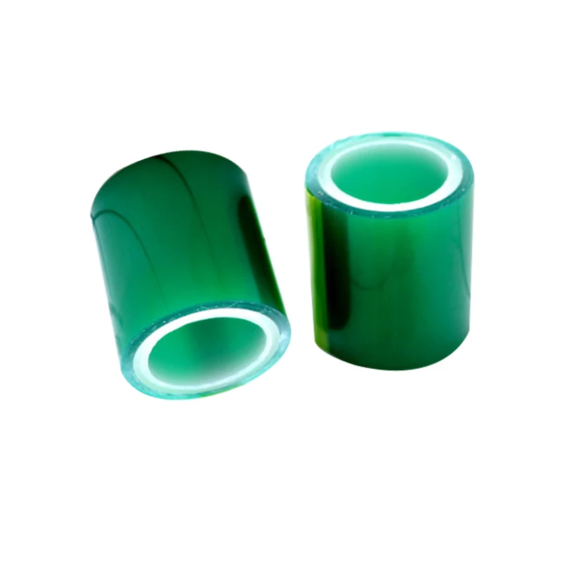 

New Hot 5M Seamless Tape for Metal Frame Expoxy DIY Pendant Charm Bezel Setting Tool UV Resin Craft