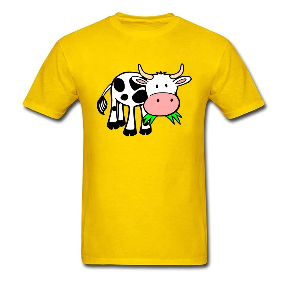 cow5_yellow