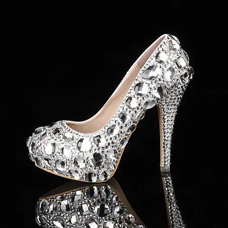 b3deb2498e81e2b9688f05d54221_450_450.c1