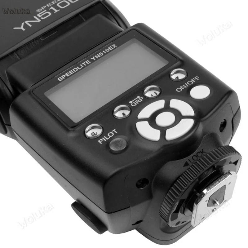 YONGNUO-YN-510EX-YN510EX-Off-Camera-Wireless-TTL-Flash-Speedlite-for-Canon-Nikon-Pentax-Olympus-Pana (2)