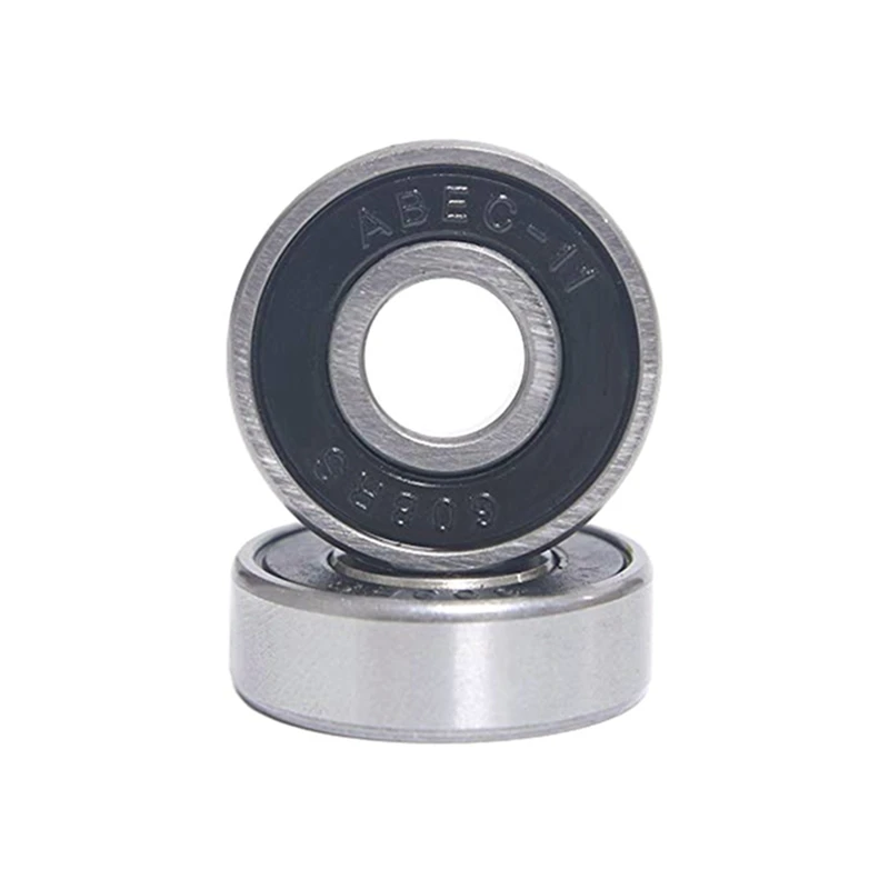 YI0217B (3)