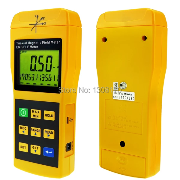 6-Innovative-life-EMF-meter-TM-192D-FB