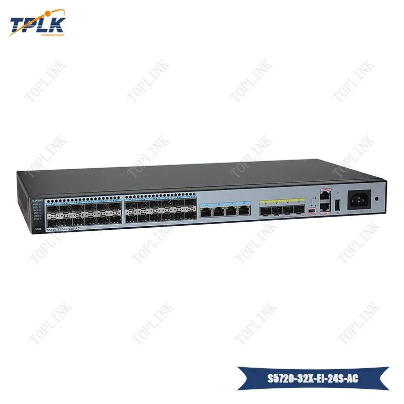 S5720-32X-EI-24S-AC-2