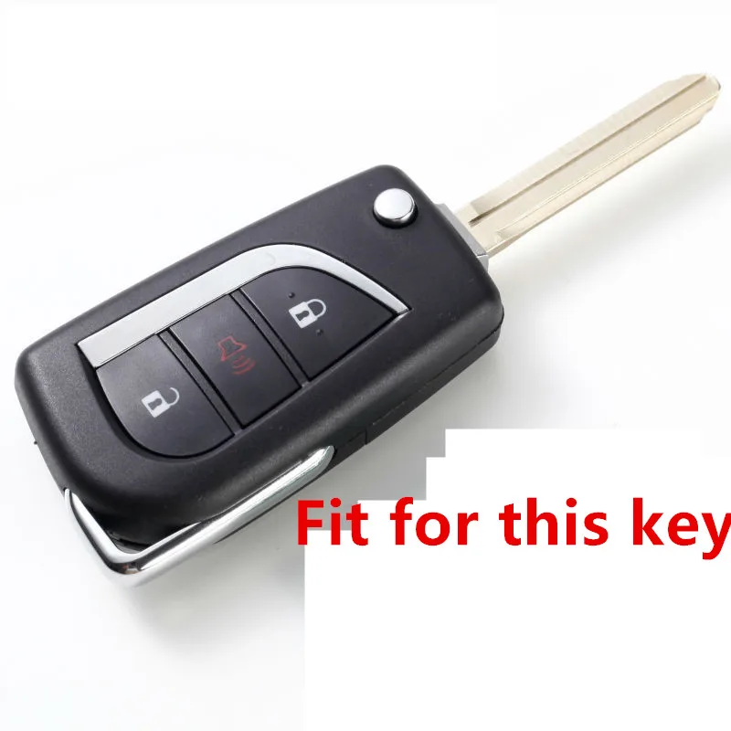 key