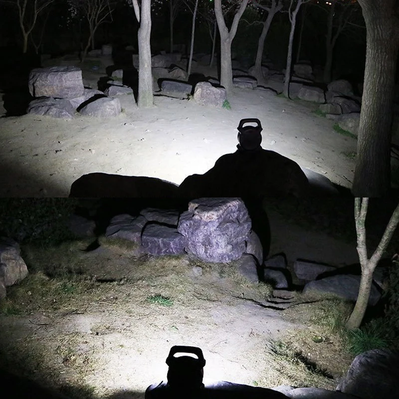led flood lights 001 (11)