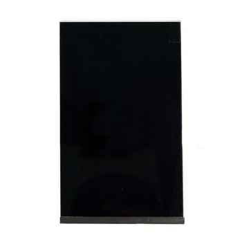 

10PCS LCD Display Screen For Samsung Galaxy Tab 4 Tab4 8.0 (2014) T330 T331 T332 T335 T337 LCD Outer Glass Panel DHL Free