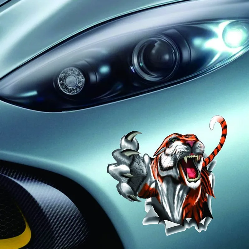 sticker2