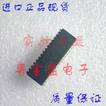 

Freeshipping ST72F324K2B6 ST72F324K2 ST72F324