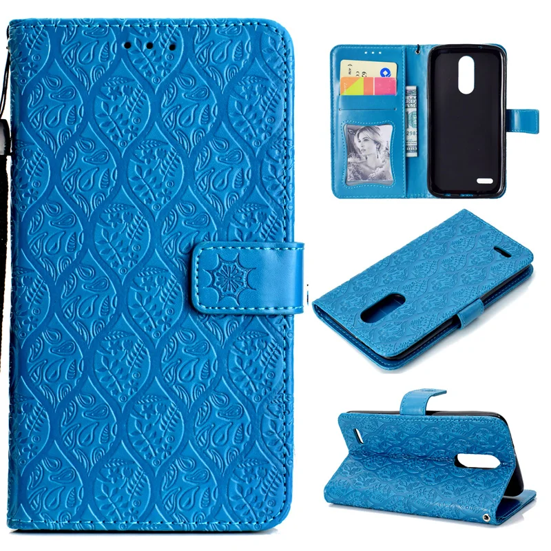 Кожаный чехол для LG V30 телефона G6 Plus Stylus 2 Stylo 3 LS775 LS777 X Power G4 Pro K20 LV5 G7 K8 K9 K10 Coque |