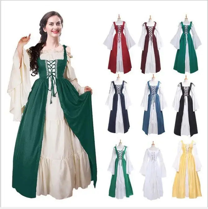 aliexpress christmas dress