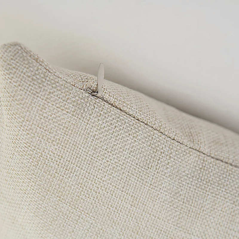 Light Blue Chevron Linen Cotton Cushion Wave Pattern Home Decor Pillow Decorative Throw Pillows sofa cushions Light Blue Chevron Linen Cotton Cushion Wave Pattern Home Decor Pillow Decorative Throw Pillows sofa cushions