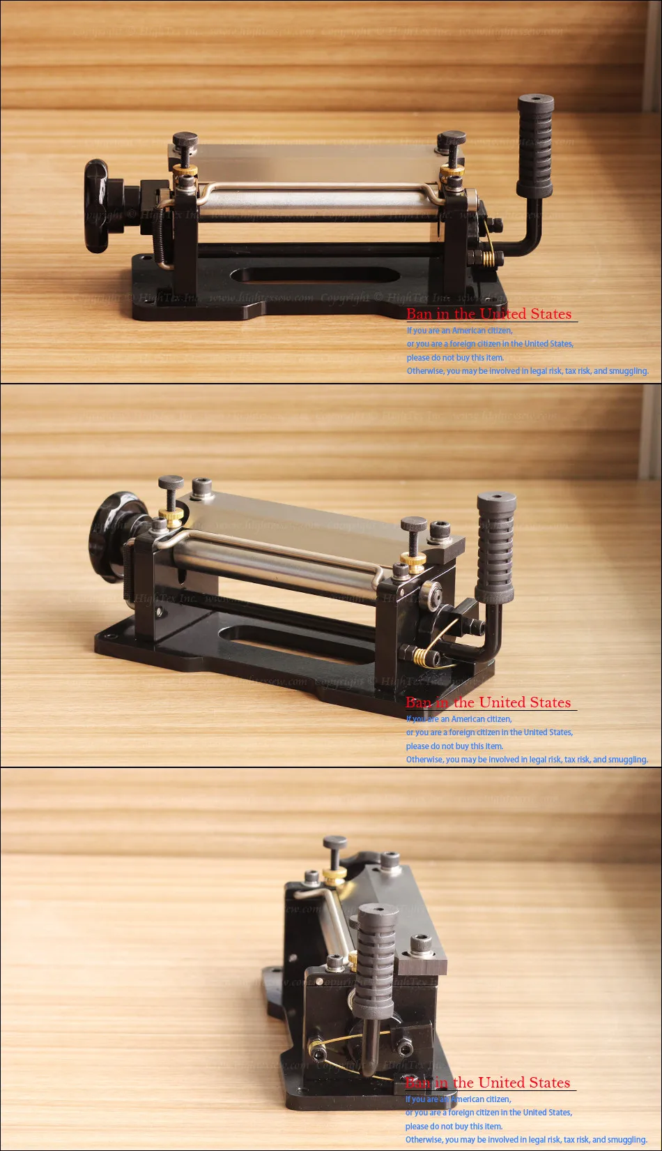 Новое руководство кожа Skiver кожа корки инструменты кожа Splitter растительного дубления кожи овощечистка