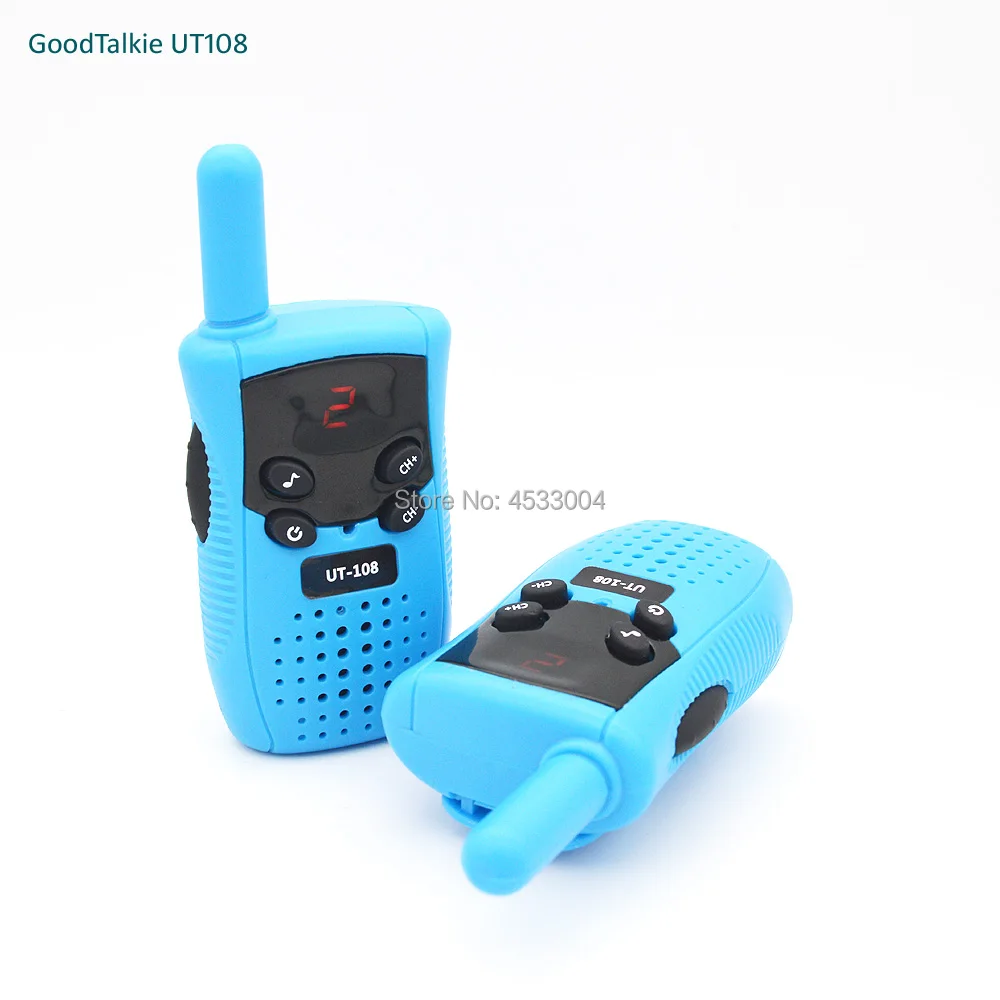 walkie-talkie-UT-108-2