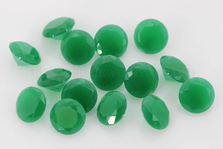 圆形_绿玉玻_沙底_12_IMG_6516