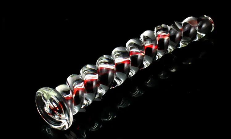 sex toys for women dildos03.jpg_.webp