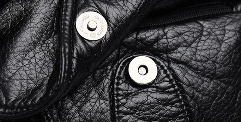 20171018_105917_034 - 