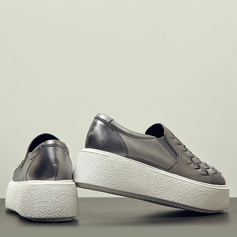 PU2A9622