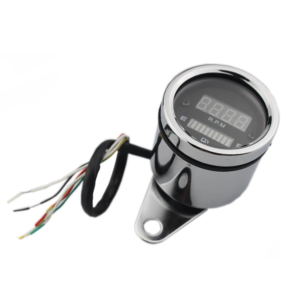 motorcycle gauge (1)