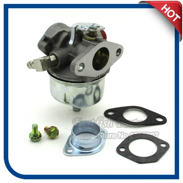 MXJ0027 (6)