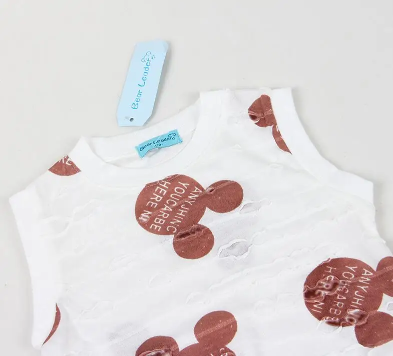 HTB1.tTBPFXXXXazXXXXq6xXFXXXU