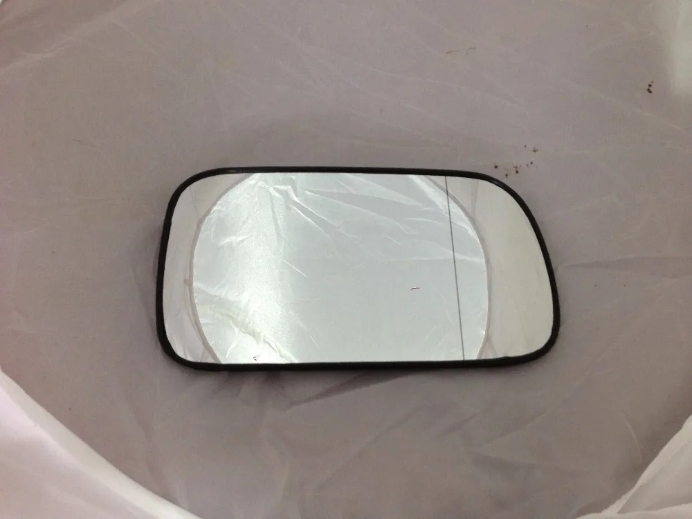 RH side Wing Mirror for Nissan Primera P11 1995 2002