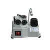 CE New 220V Φ2-Φ12 End Milling Grinder Flute End Mill Sharpening Machine 6000rpm-9000rpm Milling Cutter Grinding Machine 6