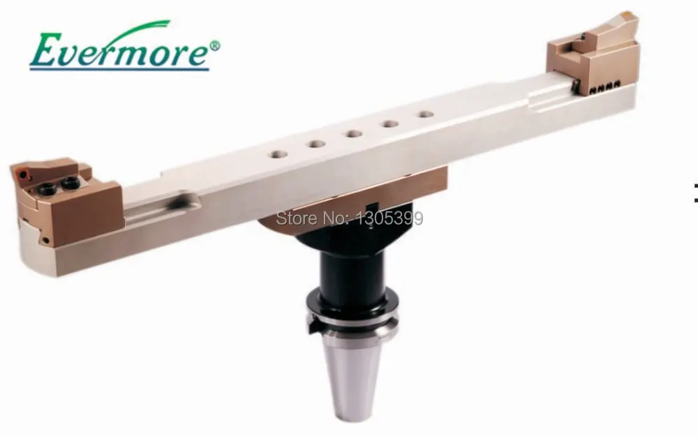 Buy LRB270 340mm boring range,Large double cutter