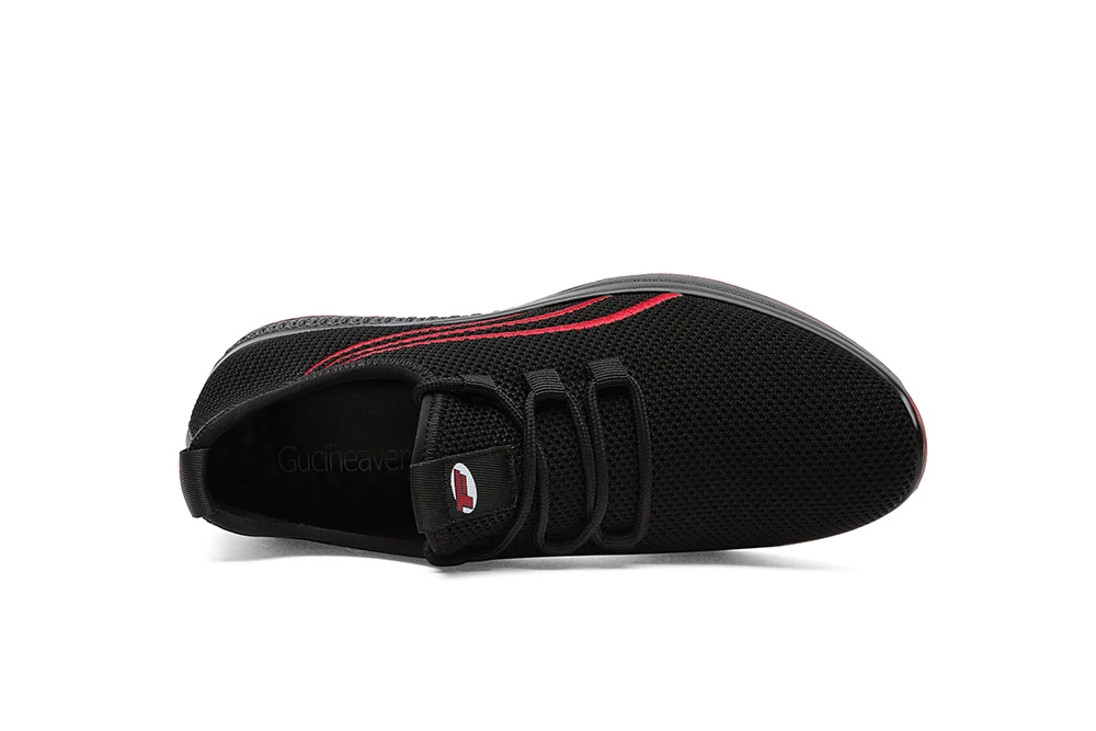 f690bfd3