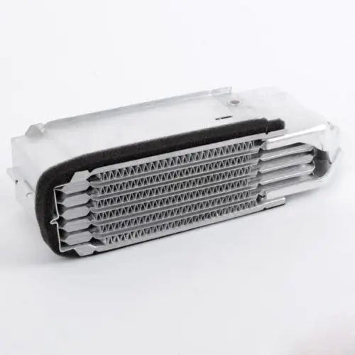 Engine Oil Cooler for Volkswagen Beetle Campmobile Super Beetle Transporter 1.6L Engine Oil Cooler for Volkswagen Beetle Campmobile Super Beetle Transporter 1.6L