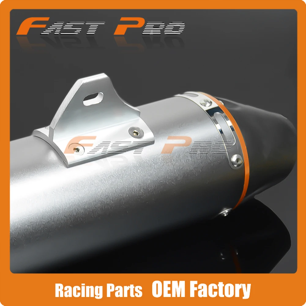 Глушитель для мотоцикла TTR230 05 06 07 08 09 10 11 12 13 14 15|full exhaust|muffler systemsexhaust muffler |