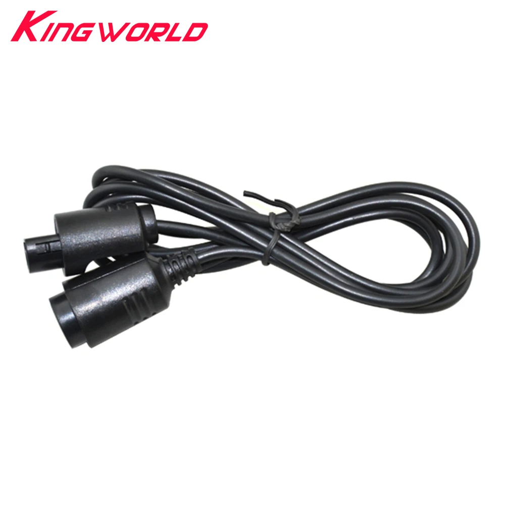 

Hight quality Extension Cable Cords For Nintendo 64 for N64 Controller Gamepad