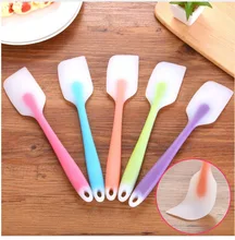 

Kitchen Utensils Cake Cream Spatula Cake Smoother Polisher Butter Mixer Scraper Sweet Cake Decorating Supplies Kitchen Gadgets